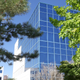 Illustration for article titled Pics from the Curbside: 2018-07-22 to Cascade Heights, Burnaby